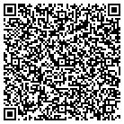 QR code with Stinson Rental Properties contacts