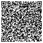 QR code with Truckers Express Inc contacts