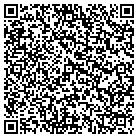 QR code with University Gate Apartments contacts