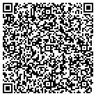 QR code with Whipple Allen Real Estate contacts