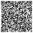 QR code with Hans & Jan Z Lang contacts