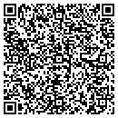 QR code with High Pointe Club contacts
