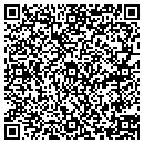 QR code with Hughes-Kern Apartments contacts