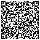 QR code with Jamera Corp contacts