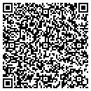 QR code with Marvel Evelyn N R contacts