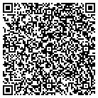 QR code with Park Harrisburg Apartments contacts