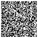 QR code with Treeview Apartment contacts