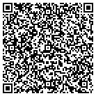 QR code with Walnut Crossing Apartments contacts