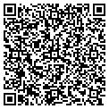 QR code with Jep Properties contacts