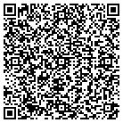 QR code with King Theatre Apartments contacts