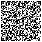 QR code with Lancaster Court Apartments contacts