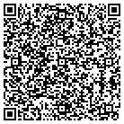 QR code with Lancaster House North contacts