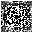 QR code with Richard L Day DDS contacts