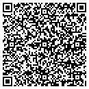 QR code with Meadow Green Estates contacts