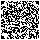 QR code with Perthland Associates LLC contacts