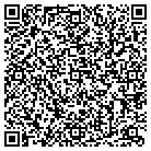 QR code with Saca Development Corp contacts