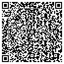QR code with Solomon Organization contacts