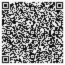 QR code with Lenwood Apartments contacts