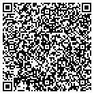 QR code with Ulrich & Sons Precision McHy contacts