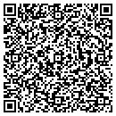 QR code with Marion Place contacts