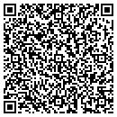 QR code with Pheasant Glen contacts
