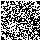 QR code with Shaner Development Corp contacts
