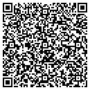 QR code with Summit At Shiloh contacts