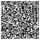 QR code with Waupelani Heights Apartments contacts