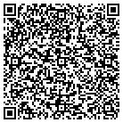 QR code with Lifeline Inflatable Services contacts