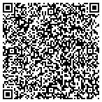 QR code with Jamestown Preservation Associates Lp contacts