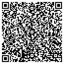 QR code with Oak Meadows Apartments contacts