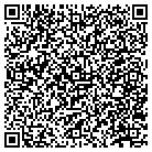 QR code with Penn Hill Condo Assn contacts
