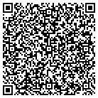 QR code with Reading Center City Dev Fund contacts