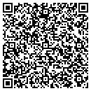QR code with Rp Management Inc contacts