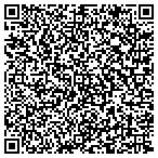 QR code with Soto Property Management & Maintenance contacts