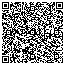 QR code with Township Village Apts Mai contacts