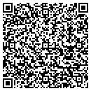 QR code with Washington Towers contacts