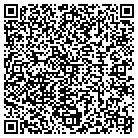 QR code with Nevin R Neff Apartments contacts