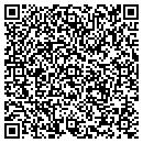 QR code with Park View At Tyler Run contacts