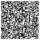 QR code with Penn Apartments Corporation contacts