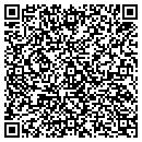 QR code with Powder Mill Apartments contacts