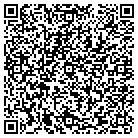 QR code with Rolling Hills Apartments contacts