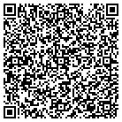 QR code with Cobb Front End & Tire Service contacts