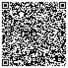 QR code with Springetts Manor Apartments contacts