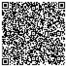 QR code with Spring Hollow Apartments contacts