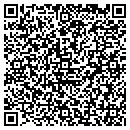 QR code with Springwood Overlook contacts