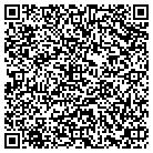 QR code with Suburban Park Apartments contacts