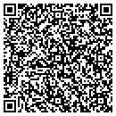 QR code with Sunset Ridge Apts contacts