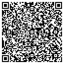 QR code with Todd Seitz Apartments contacts