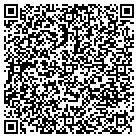 QR code with Wingate Management Company LLC contacts